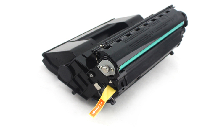 Toner Cartridge Compatible for Epson N4000 Premium Toner