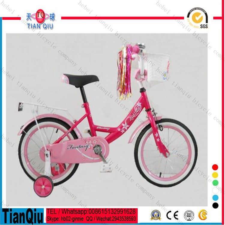 2016 Women Bike Dutch Bicycle, Girls City Bike Bicycle on Sale