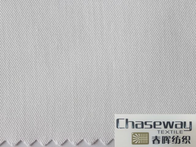 30s Twill 100% Rayon Fabric, Shirting Rayon Fabric