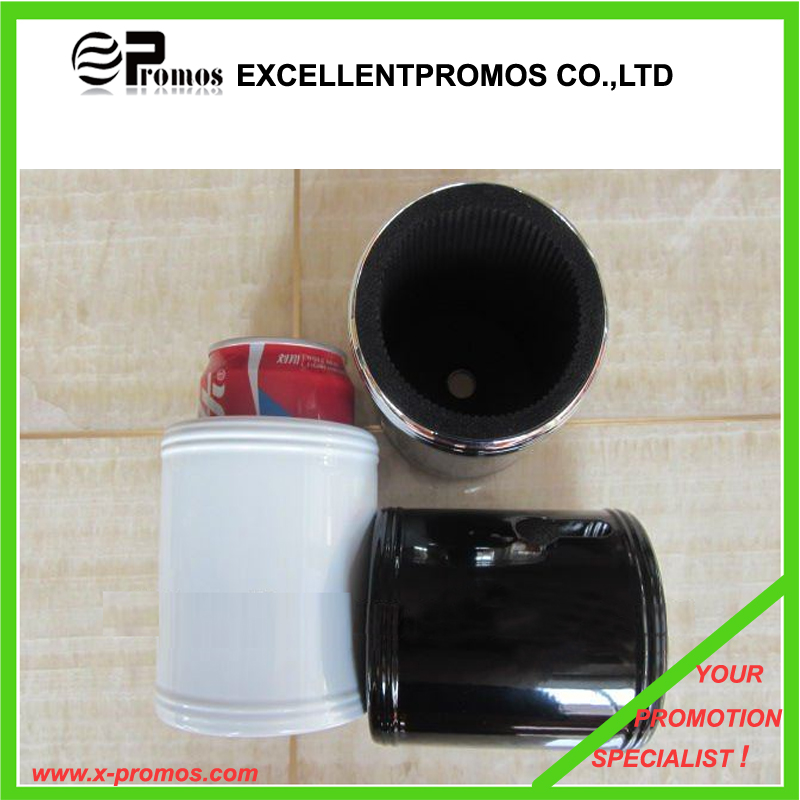 330ml Aluminium Can Holder with BPA Free (EP-CH1026)