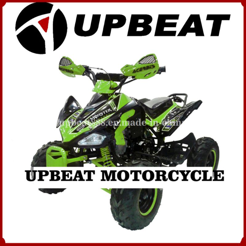 Upbeat 110cc ATV Cheap for Sale