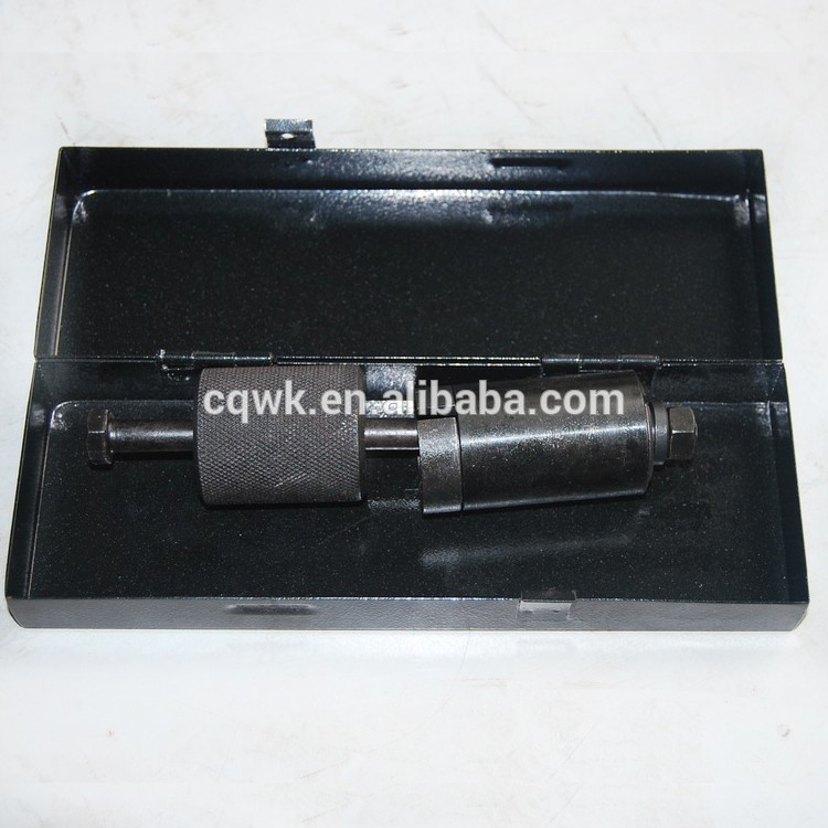 Cummins Tools Injector Removal Tool N31-28