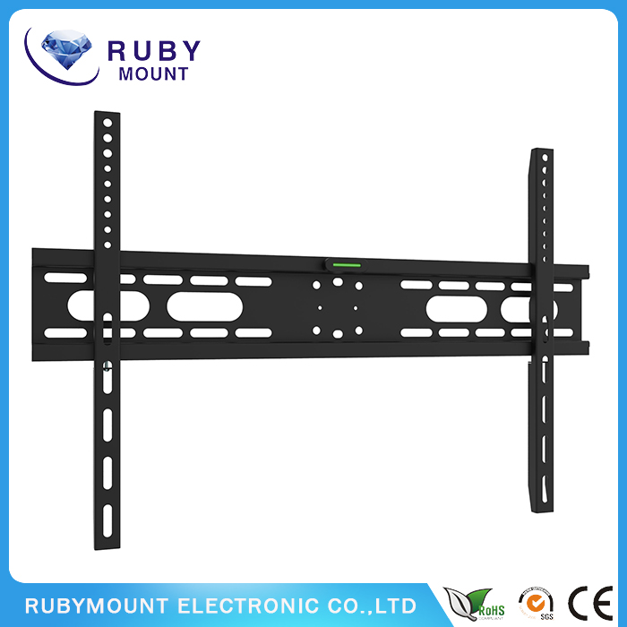 Wholesale China Ningbo Big Size 42 Inch TV Bracket