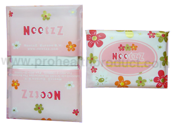 Pocket Soft Tissue Paper (PH4604)