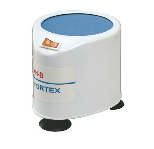 Medical/ Lab Equipment Vortex Mixer (XH-B/XH-C)