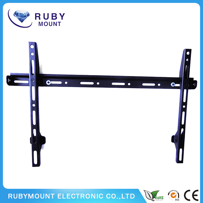 Wall Bracket Ultra Slim LED and LCD TV Mounts