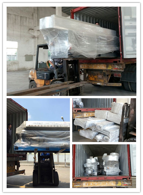 Alibaba Also Hot Selling Grinding & Polishing Machine Glass