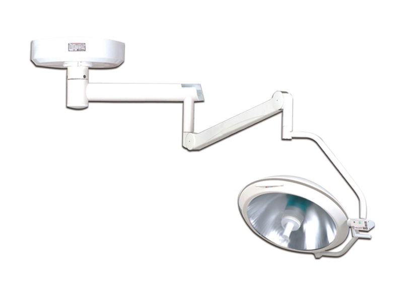 Surgical Operating Room Lighting Lamp Ol500-III