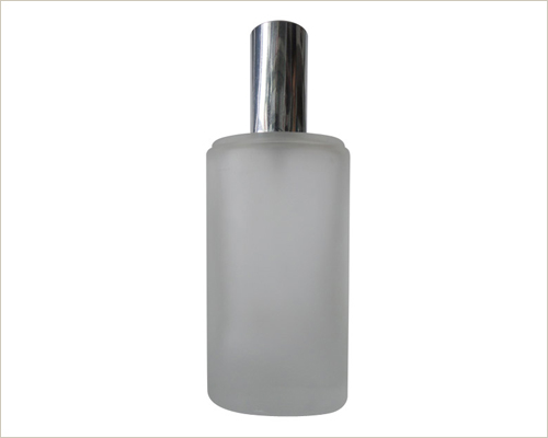 T564 Perfume Bottle