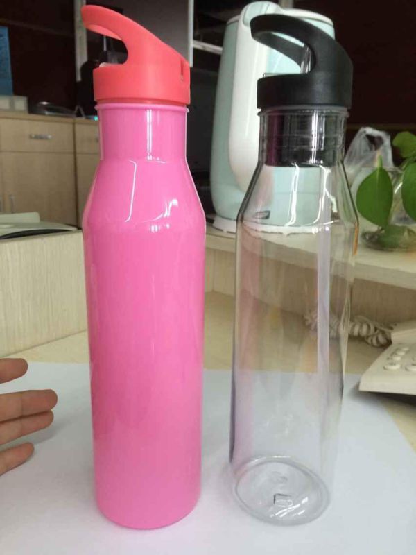 Water Bottle for Promotional Gifts (HA09043)