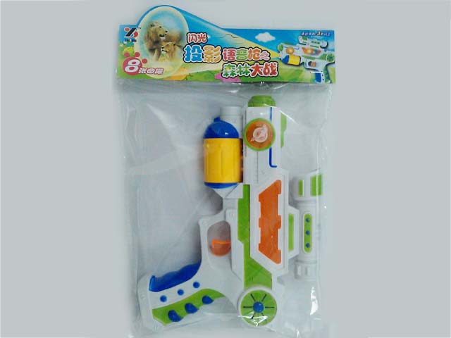 Best Quality Toy of Gun for Sale