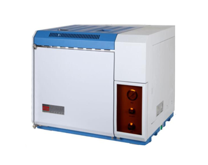 GC102AF Laboratory Gas Chromatography