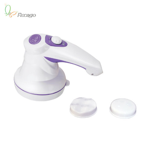 Classic Body Massager Body Massager Equipment Slimming Machine