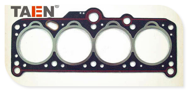 Good Selling Asbestos Made Engine Gasket 068103383ej