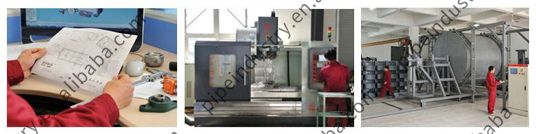 Large Area 12 Heads Concrete Grinding Machine for Sale