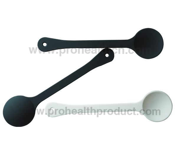 Plastic Eye Occluder(pH09-080)