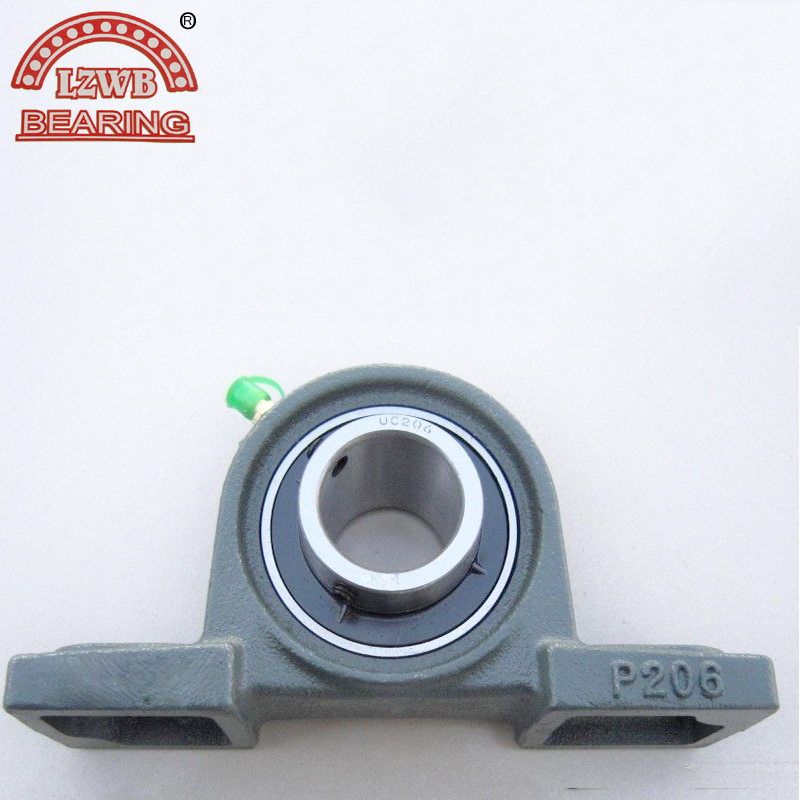 Bearing Unit/Pillow Block Bearing (Ucpa207)