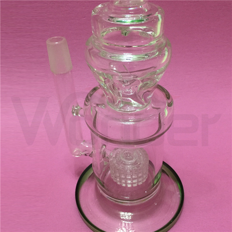 Glass Smoking Pipes Wholesale