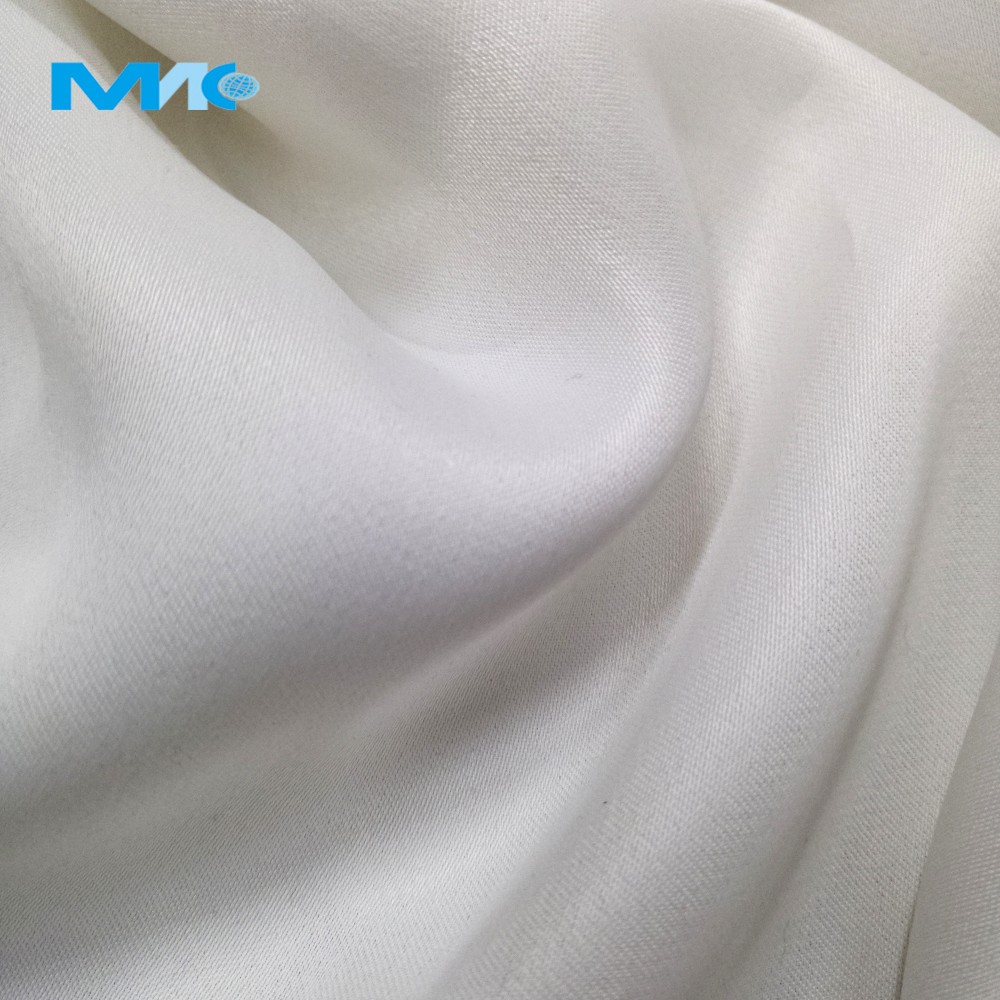 120d viscose fabric