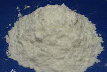 Professional Supply Polyanionic Cellulose (PAC) for Oil Drilling