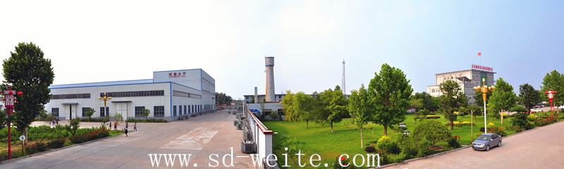 220kv Substation Power Transformer From China Manufacturer