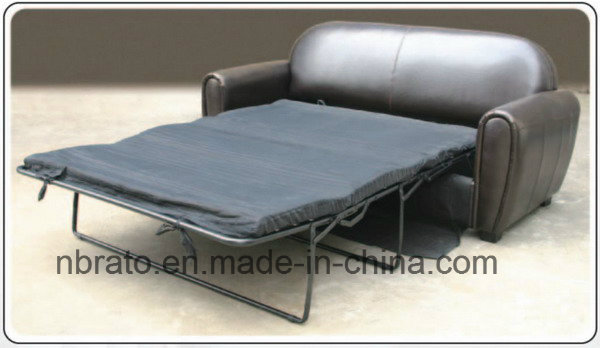 Electric Adjustable Sofa Bed Mechanism