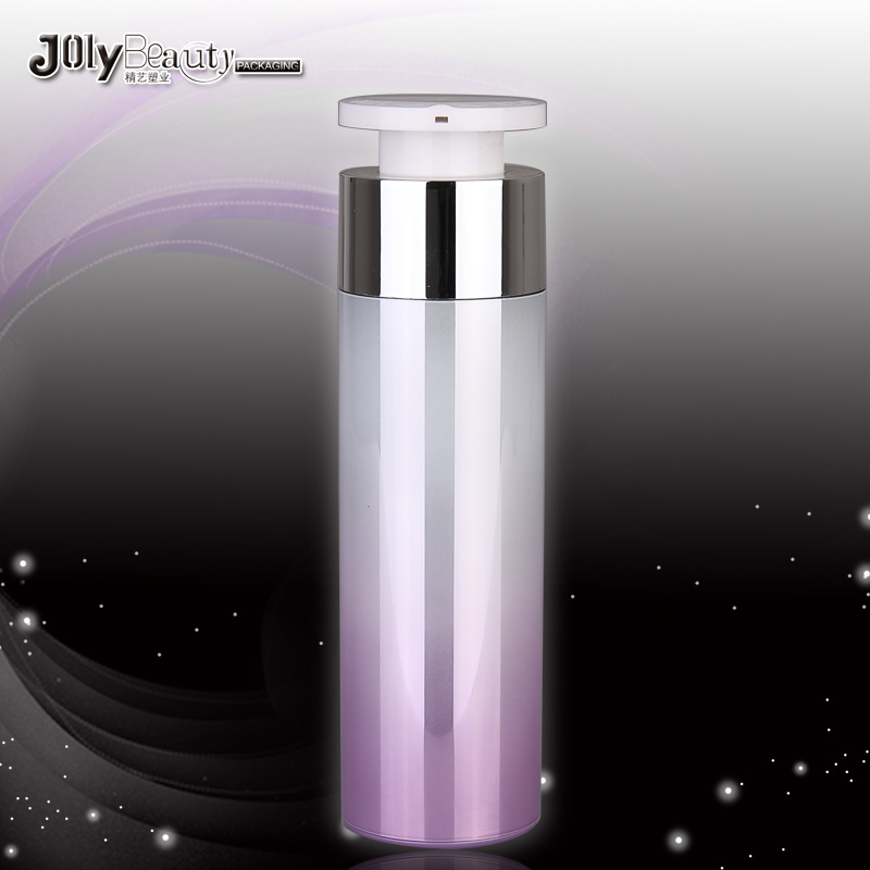 Airless Bottle (JY580)