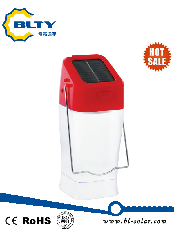 Best Solar Energy Lantern Outdoor Hanging