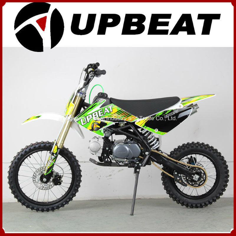 Cheap 125cc Dirt Bike 125cc Dirtbike 125cc Bike