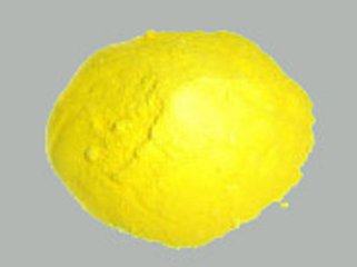 High Quality of Polyaluminium Chloride