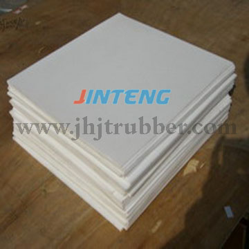 PTFE Sheet, Pure PTFE Sheet, PTFE Gaskt