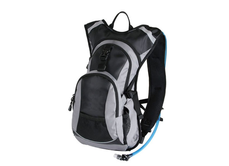 Best Price Bicycle Rucksack Bag for Bike Trave Sports (HBG-024)