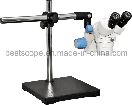 Bestscope Bs-3500 Zoom Stereo Microscope