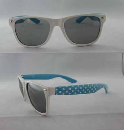 Promotion Sunglasses Eyeglass P25007