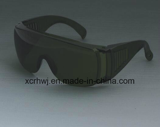 Polycarbonate Lens Safety Protective Goggles, Protective Eyewear, Safety Eye Glasses, Ce En166 Safety Glasses, PC Lens Safety Goggles Manufacturer