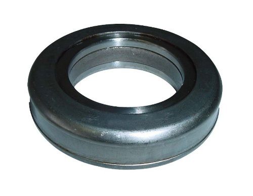 Clutch Release Bearing Am3983t John Deere 2510 2520 3020 4000 4010 4020 9900 9910 105 3300 4400 55 6600 6620 7720 95 95 55 4420 450c 450d