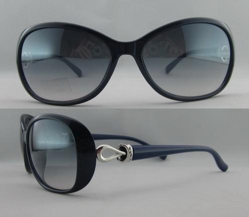 Hot Selling UV400 Protection Metal Sunglasses P01080