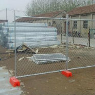 Temporary Fence with High Quality and Low Price (TS-W83)