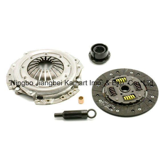 Clutch Kit OEM 624280600/K190409/Km136-04 for GM