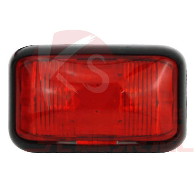 LED Stop Signal Bulb for Trailer