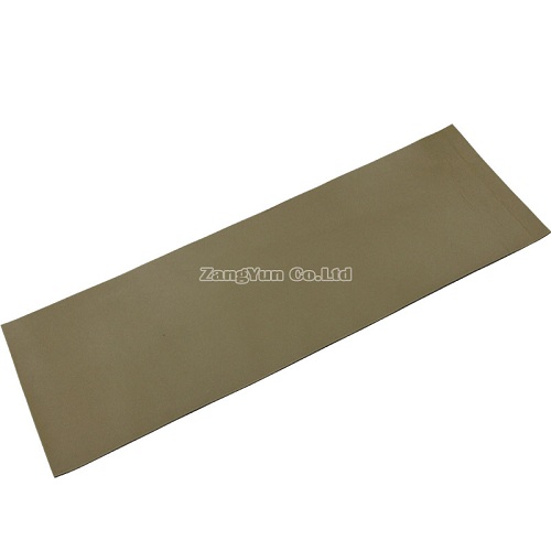 Cheap and Best XPE Camping Mat Wholesale