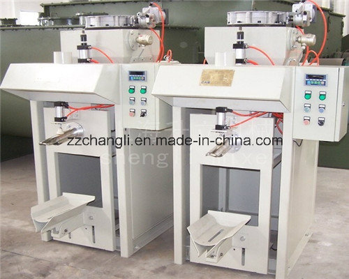 Good Quality Automatic Packing Machine for Sale