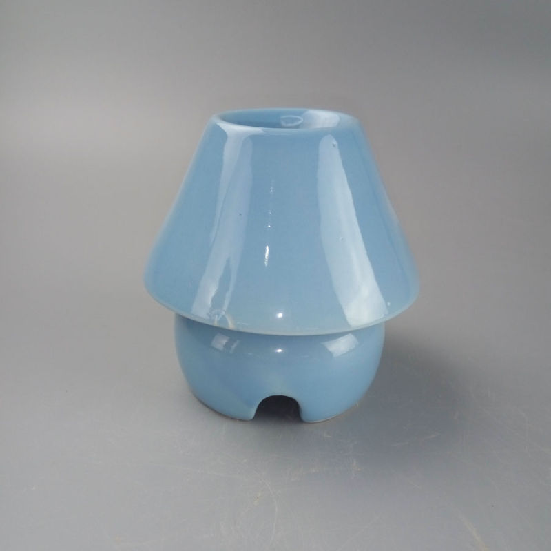 Economy Ceramic Oil Diffuser (home decoration)