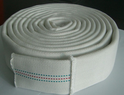 Fire Hose China