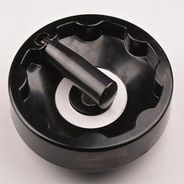 Factory High Quality Bakelite Handwheel