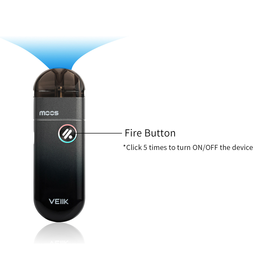 2020 Best Vape Pod