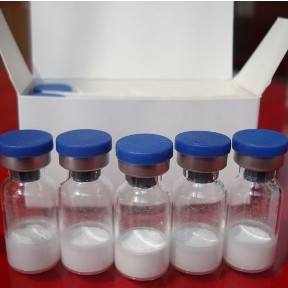 H-G H Hormone 191AA K-Ig, Hum, Jin-Tropin H G-H 10iu 8iu Steroids