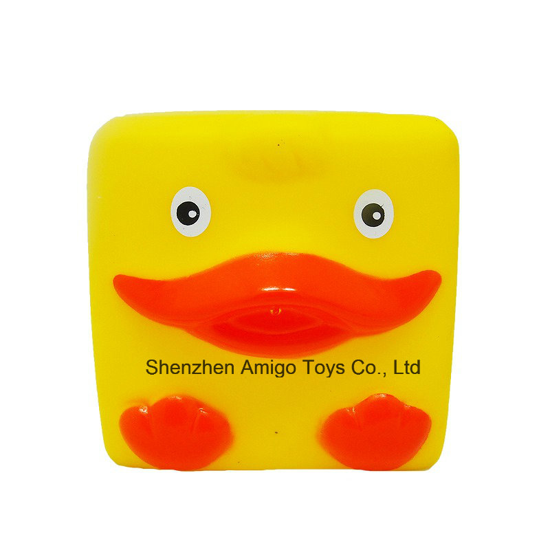 OEM&ODM Factory, Artoon Novelty Toys, High Quality Toys