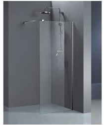 Walk in Shower Door (HM1182)