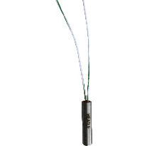 Ce, ISO9001, UL PTC Cartridge Heater